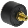 Indicateur MP FILTRI MP9VB20P01