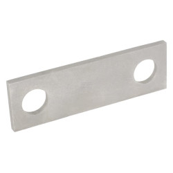 Fleaux UNIVERSEL MP0311