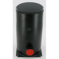 Reservoir UNIVERSEL MPPT002