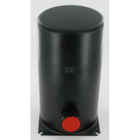 Reservoir UNIVERSEL MPPT002