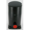 Reservoir UNIVERSEL MPPT002