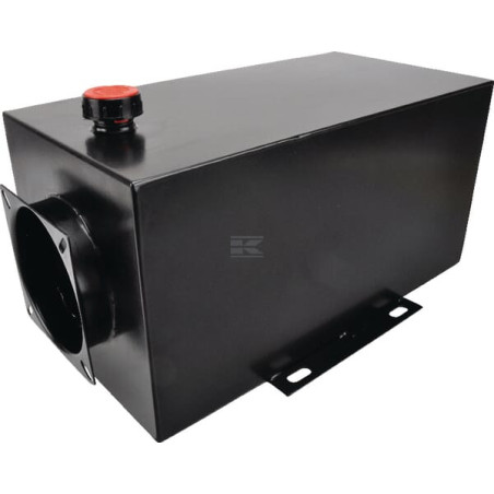 Réservoir UNIVERSEL MPPT022