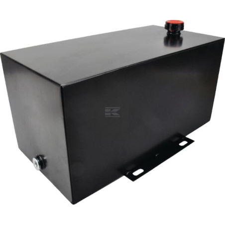 Réservoir UNIVERSEL MPPT022