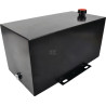 Réservoir UNIVERSEL MPPT022