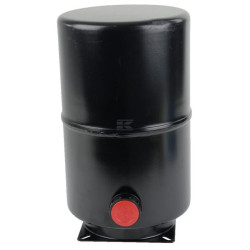 Reservoir UNIVERSEL MPPT005