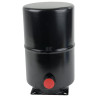 Reservoir UNIVERSEL MPPT005