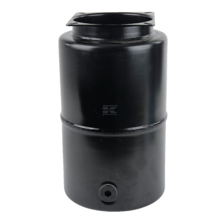 Reservoir UNIVERSEL MPPT005