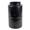 Reservoir UNIVERSEL MPPT005