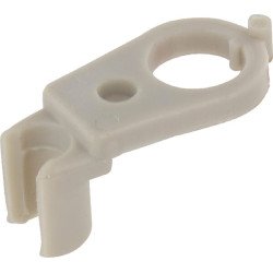 Adaptateur LED SALVARANI MR40021501