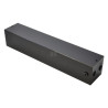 Plaque EUROFLUID MR37GZC