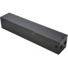 Plaque EUROFLUID MR37GZC