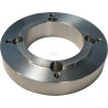Bride UNIVERSEL MPPMF90H