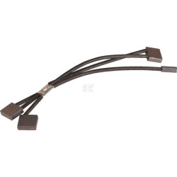 Balais charbon UNIVERSEL MPP9DCM24V250BJ