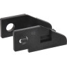 Pièce d'assemblage MURR PLASTIK MP3001KAZ3001H