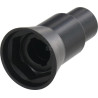 Capuchon UNIVERSEL MPPRVBLOCK