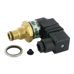 Indicateur MP FILTRI MP9E7