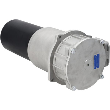 Filtre MP FILTRI MPF7501F1P10