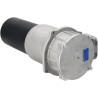 Filtre MP FILTRI MPF7501F1P10