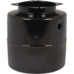 Réservoir UNIVERSEL MPPT005S