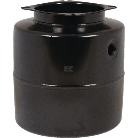 Réservoir UNIVERSEL MPPT005S