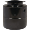 Réservoir UNIVERSEL MPPT005S