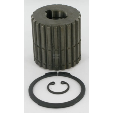 Accouplement BORELLI MO231905