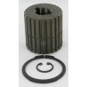 Accouplement BORELLI MO231905