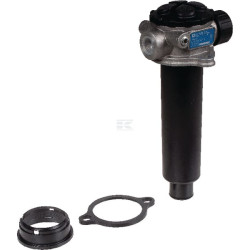 Boîtier MP FILTRI MPT90253