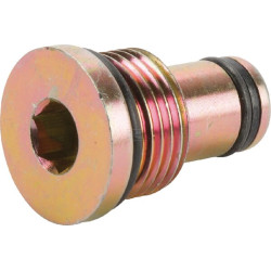 Pignon de fermeture UNIVERSEL MPPPSAE82