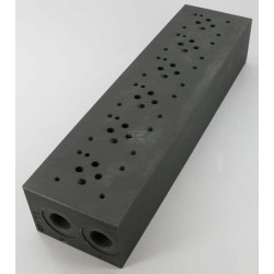 Base UNIVERSEL MRK36G