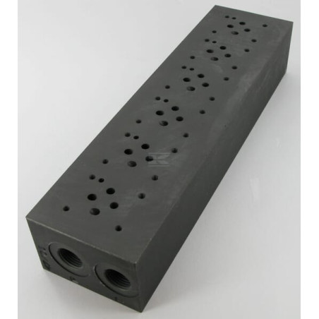 Base UNIVERSEL MRK36G