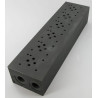 Base UNIVERSEL MRK36G