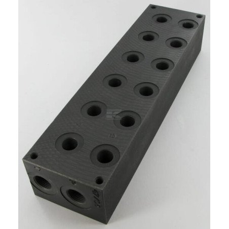 Base UNIVERSEL MRK36G