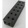 Base UNIVERSEL MRK36G
