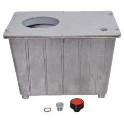 Préservoir UNIVERSEL MPPT010A