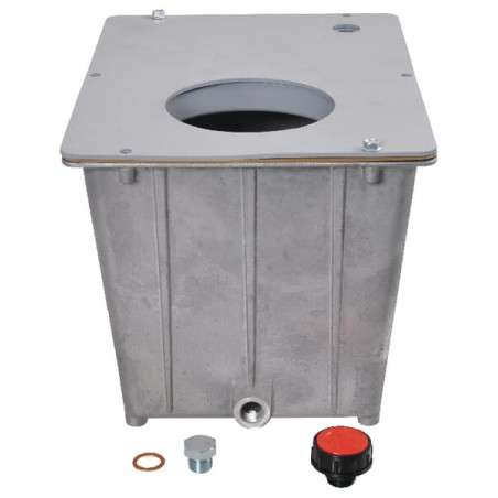 Préservoir UNIVERSEL MPPT010A