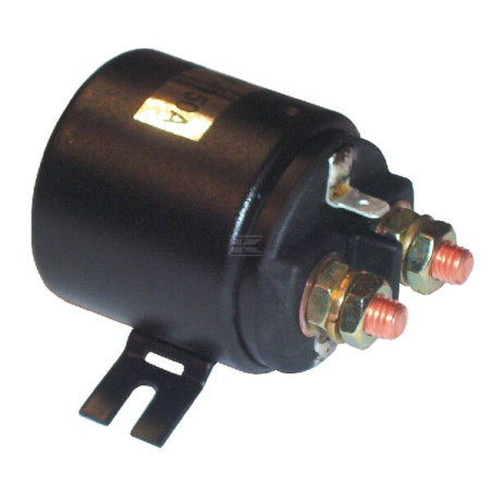 Relais moteur UNIVERSEL MPPDCMR48VTP