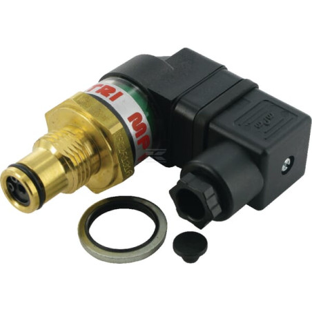 Indicateur MP FILTRI MP9E6
