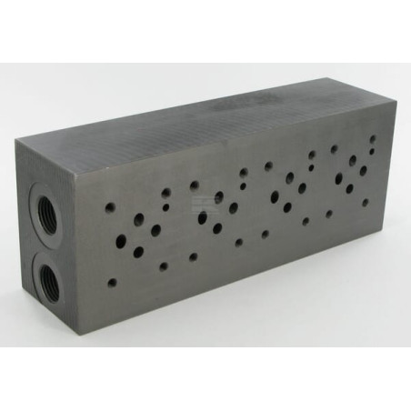 Base UNIVERSEL MRK34G
