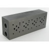 Base UNIVERSEL MRK34G