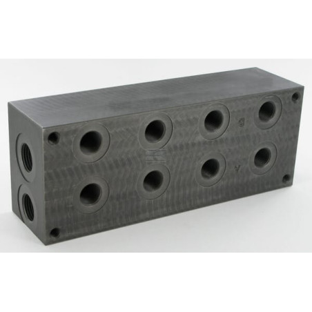 Base UNIVERSEL MRK34G