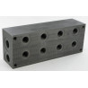 Base UNIVERSEL MRK34G