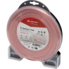 Fil de coupe UNIVERSEL NL3346DFKR