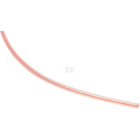Fil de coupe UNIVERSEL NL3346DFKR