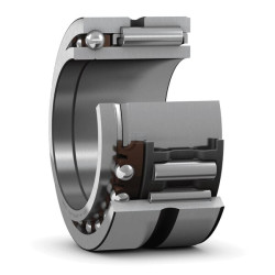 Roulement SKF NKIB5904