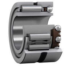 Roulement SKF NKIA5908