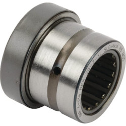 Roulement axial billes INA/FAG NKX20ZXL