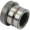 Roulement axial billes INA/FAG NKX20ZXL