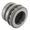 Roulements de billes SKF NKX30W64