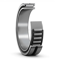Roulement à aiguilles SKF NKIS17SKF